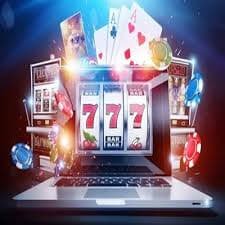 Pengguna dapat mengakses dukungan edukasi responsible gaming di platform bd303