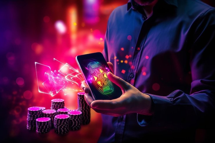 Berbagai perangkat dan browser yang kompatibel dengan bd303 untuk hiburan sports dan casino