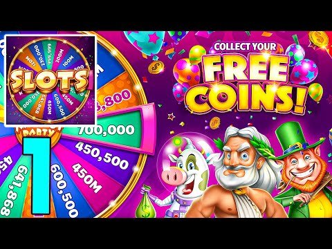 Tampilan antarmuka platform bd303 yang modern dan mudah digunakan untuk hiburan sports dan casino