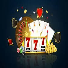 Pengalaman optimal anggota VIP bd303 dengan akses dan layanan eksklusif