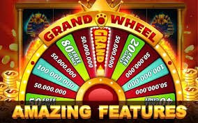 Kebijakan privasi bd303 mendukung lingkungan gaming yang bertanggung jawab dan aman