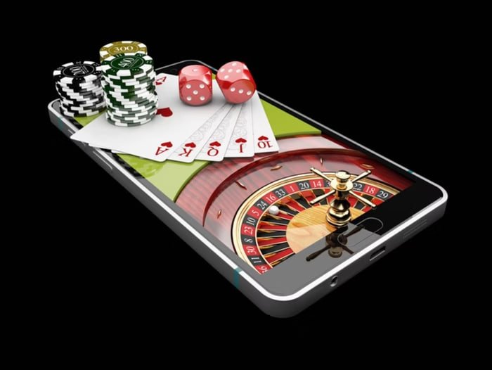 Varian hiburan sports dan casino yang lengkap dan mudah diakses di bd303