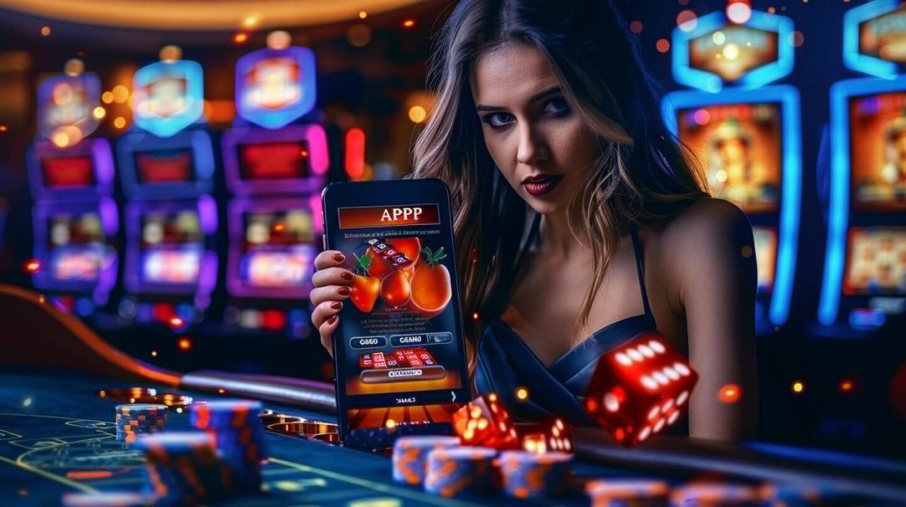 Tampilan mobile situs bd303 untuk akses cepat dan mudah lewat ponsel
